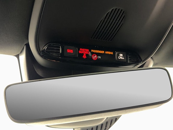 Volvo V40 19 of 30