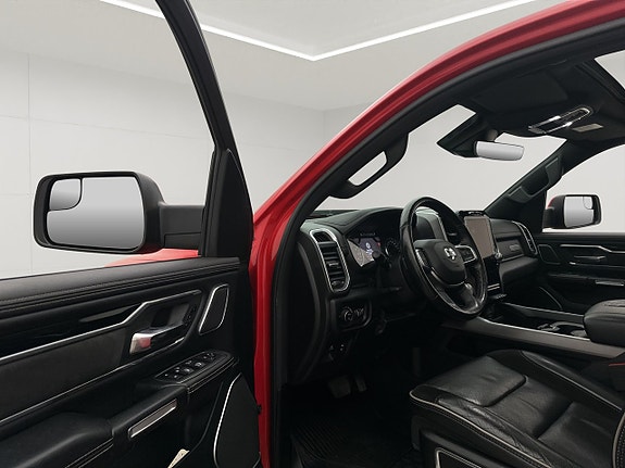 Dodge RAM 1500 15 of 30