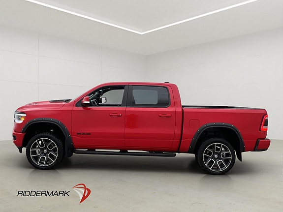 Dodge RAM 1500 6 of 30