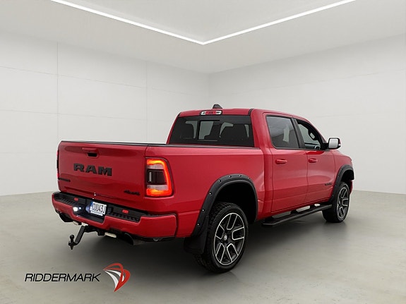 Dodge RAM 1500 9 of 30
