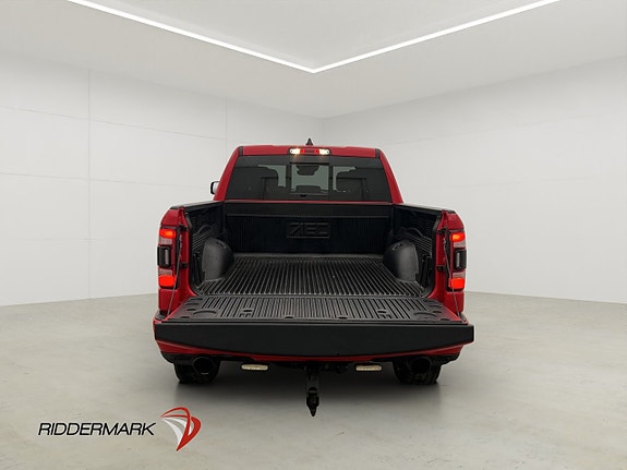 Dodge RAM 1500 14 of 30