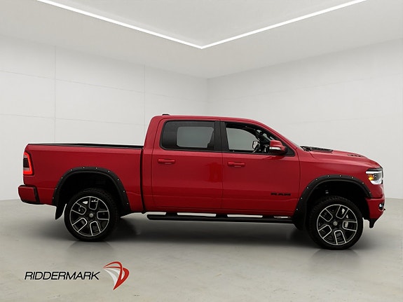 Dodge RAM 1500 2 of 30