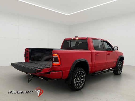 Dodge RAM 1500 13 of 30
