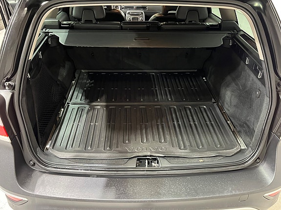 Volvo XC70 20 of 20
