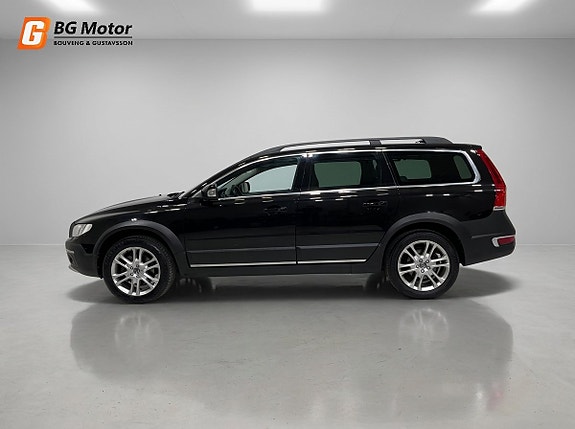 Volvo XC70 6 of 20