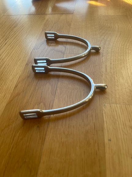 Product image 1 of 5