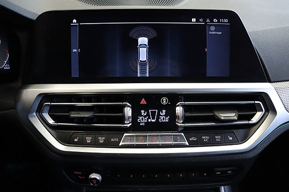 BMW 320 10 of 18