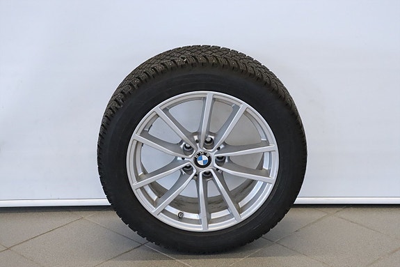 BMW 320 17 of 18