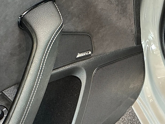 Skoda Superb 19 of 27