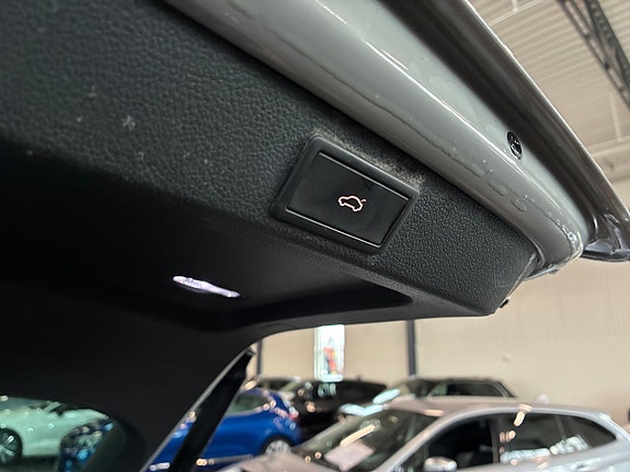 Skoda Superb 21 of 27