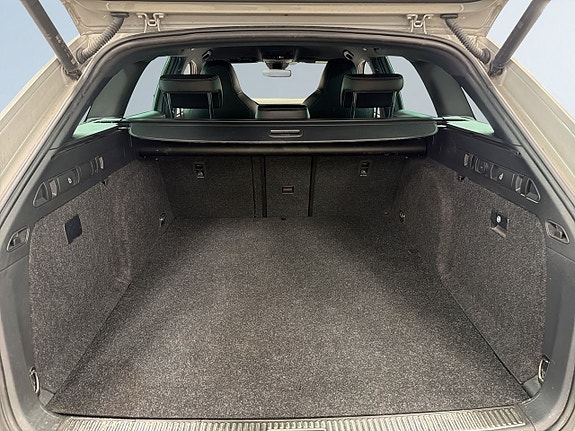 Skoda Superb 12 of 27