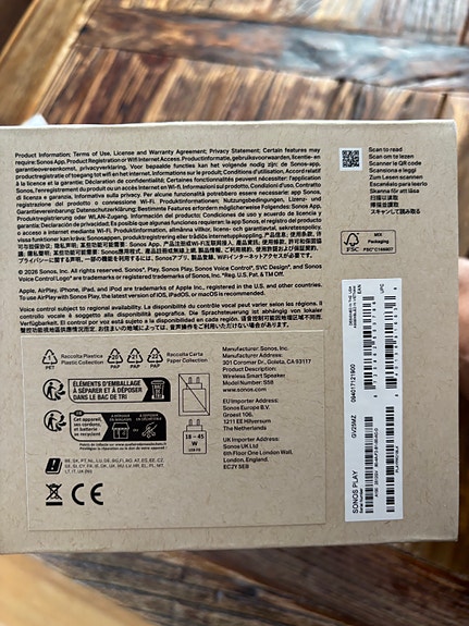 Product image 4 of 5