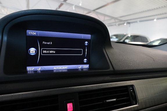 Volvo XC70 16 of 20