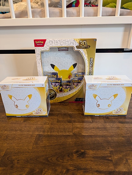Product image 1 of 2