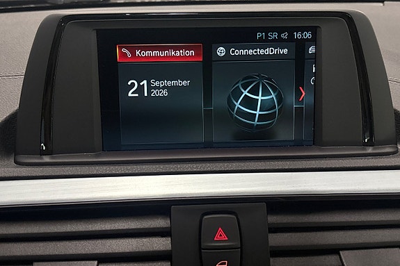 BMW 120i 13 of 17