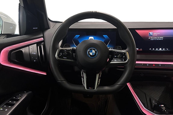BMW X3 9 of 20