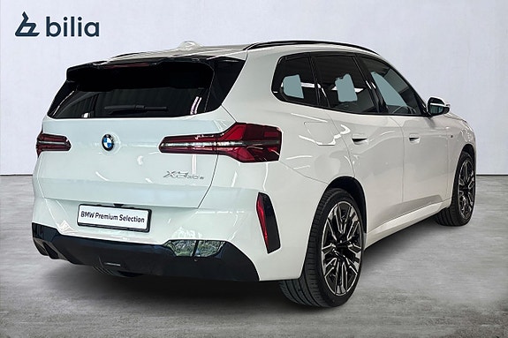 BMW X3 19 of 20