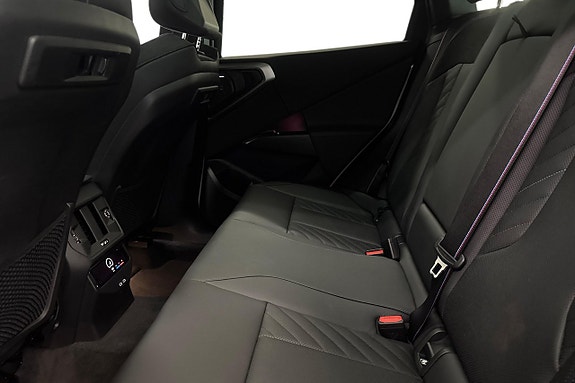 BMW X3 11 of 20