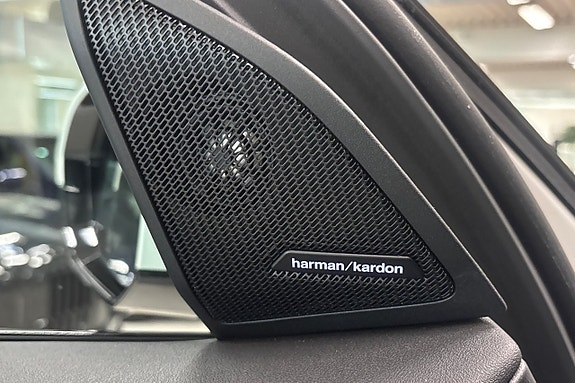 BMW X3 15 of 20
