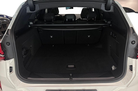 BMW X3 10 of 20