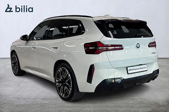 BMW X3 2 of 20