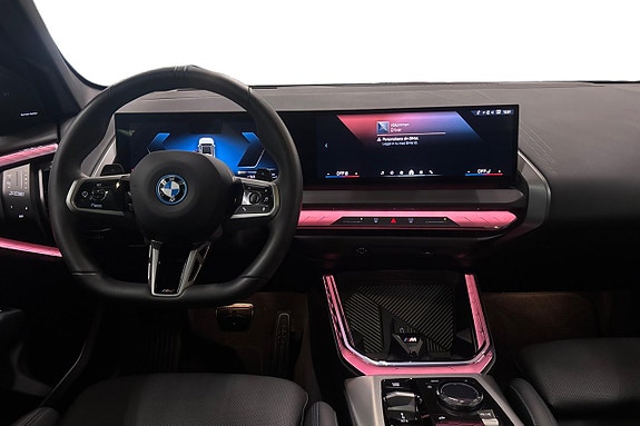BMW X3 8 of 20