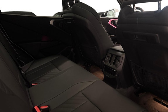 BMW X3 7 of 20