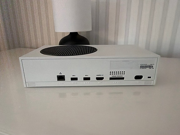 Product image 2 of 9