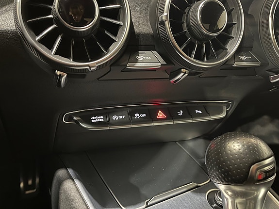 Audi TT 14 of 17