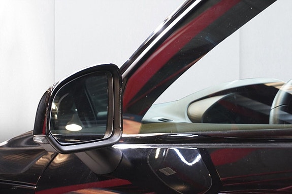 Volvo C40 10 of 14