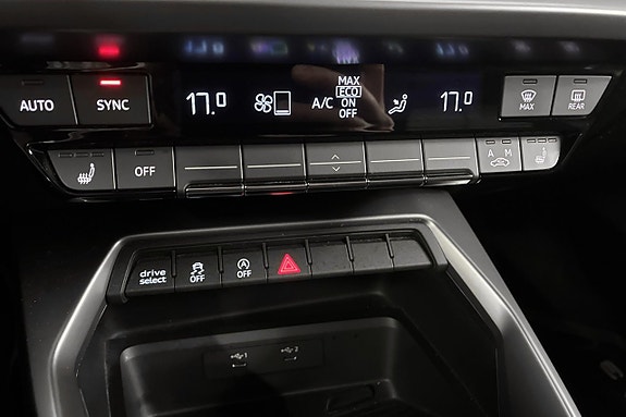 Audi A3 22 of 22