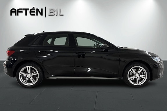 Audi A3 6 of 22