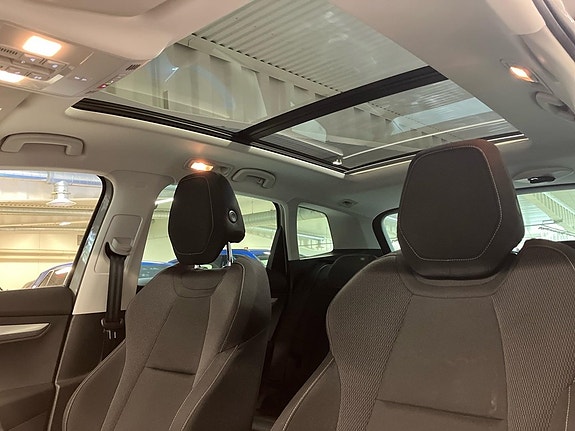 Skoda Karoq 20 of 20