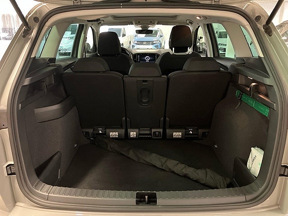 Skoda Karoq 19 of 20