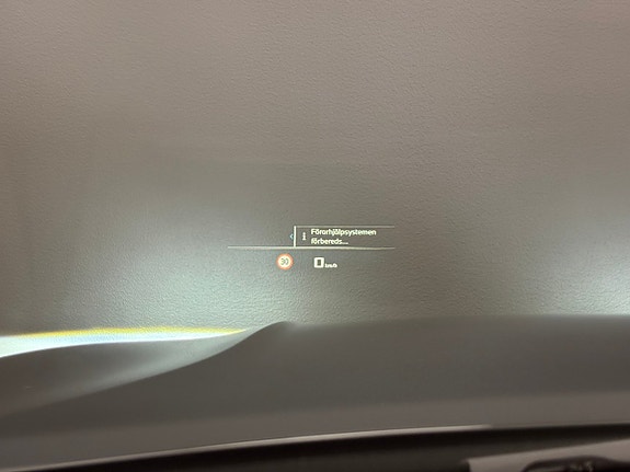 BMW M340i 24 of 26