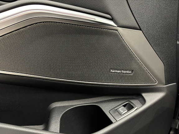 BMW M340i 20 of 26