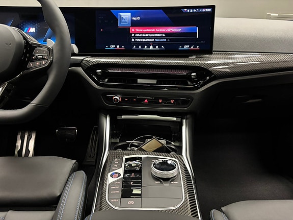 BMW M340i 25 of 26