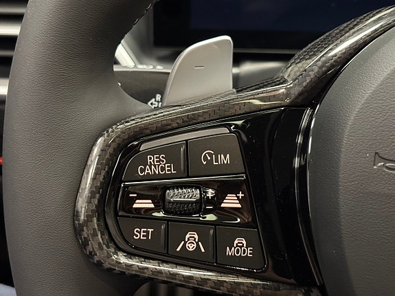 BMW M340i 22 of 26