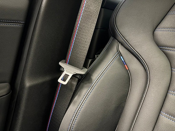 BMW M340i 17 of 26
