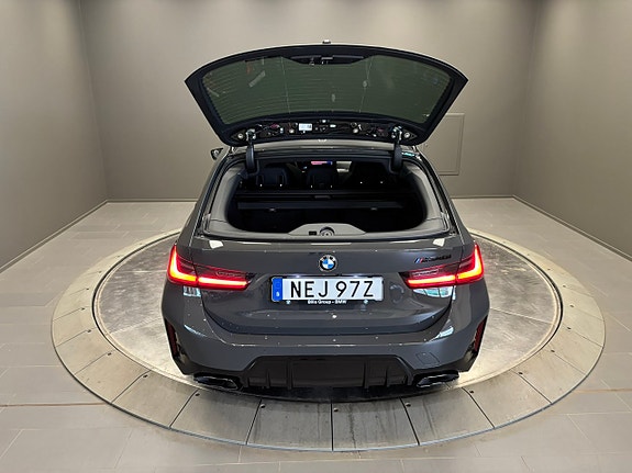 BMW M340i 7 of 26