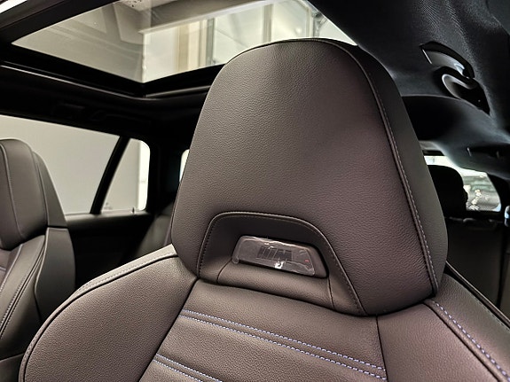 BMW M340i 18 of 26