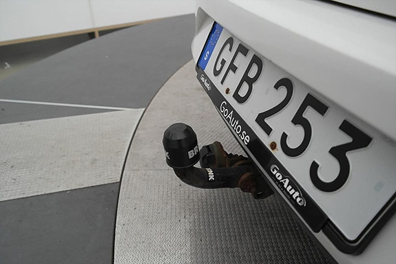 Seat Leon 21 of 21