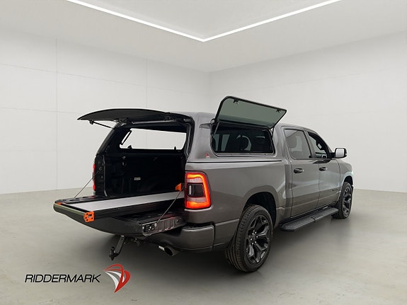 Dodge RAM 1500 12 of 30