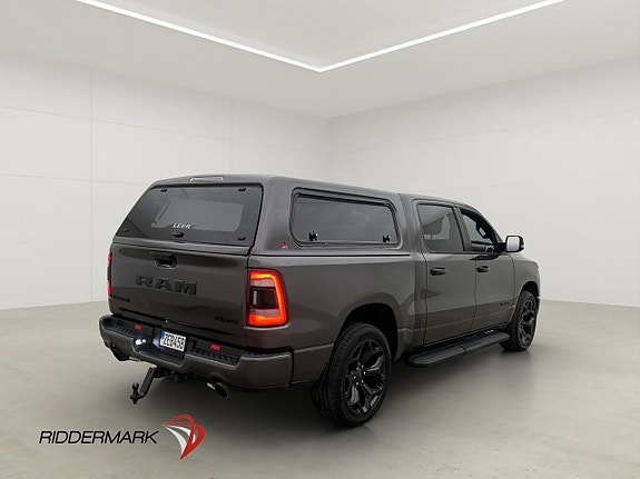 Dodge RAM 1500 9 of 30