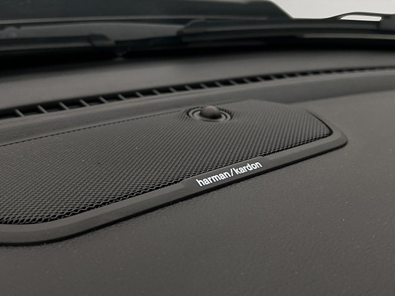 Dodge RAM 1500 24 of 30
