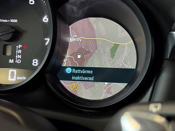 Porsche Macan 19 of 24