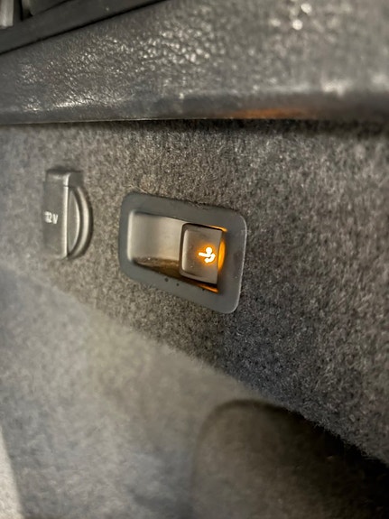 Volkswagen Passat 14 of 15