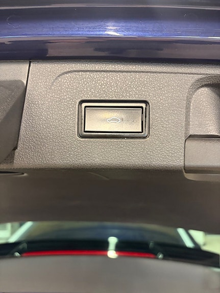 Volkswagen Passat 15 of 15