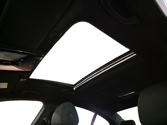 BMW 520d 15 of 20