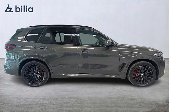 BMW X5 19 of 21